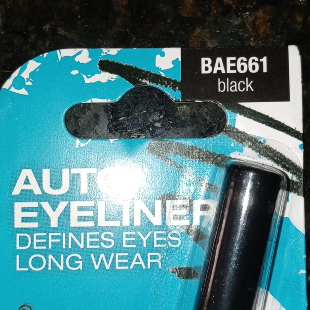 E.L.F Make up - Picture 4 of 6